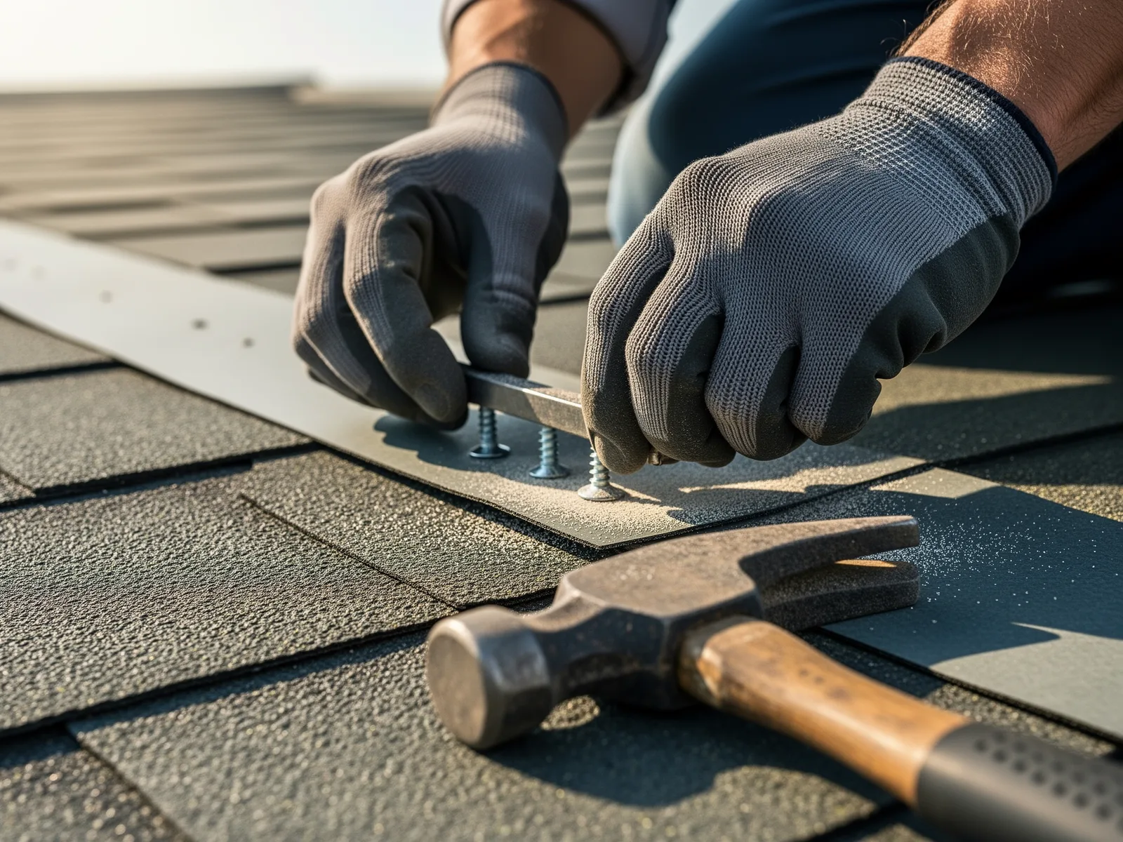 Why choose Fascia Repair in Conneaut Lake, PA